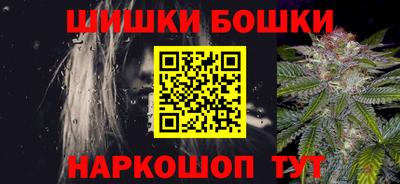 ECSTASY Ярославль