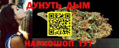 ECSTASY Ярославль
