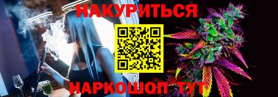 ECSTASY Ярославль
