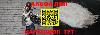 ECSTASY Ярославль