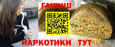 ECSTASY Ярославль