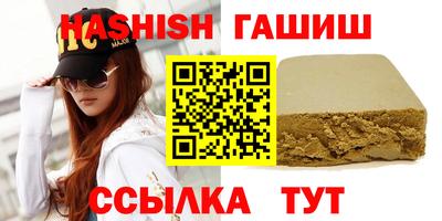 ECSTASY Ярославль
